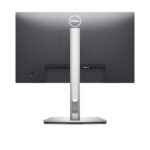 Ecran Moniteur Dell 54,6CM (21,5″) (P2222H-3Y) – Image 14