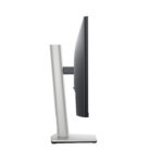 Ecran MONITEUR DELL 23.8″ (P2422H-3Y) – Image 11
