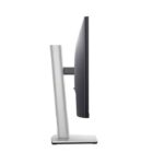 Ecran MONITEUR DELL 23.8″ (P2422H-3Y) – Image 12