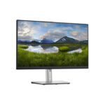 Ecran MONITEUR DELL 23.8″ (P2422H-3Y) – Image 8