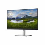 Ecran MONITEUR DELL 23.8″ (P2422H-3Y) – Image 5