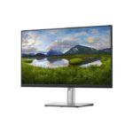 Ecran MONITEUR DELL 23.8″ (P2422H-3Y) – Image 6