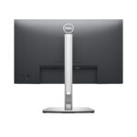 Ecran MONITEUR DELL 23.8″ (P2422H-3Y) – Image 13