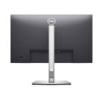 Ecran MONITEUR DELL 23.8″ (P2422H-3Y) – Image 14