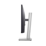 Ecran MONITEUR DELL 23.8″ (P2422H-3Y) – Image 10