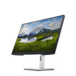 Ecran Moniteur Dell 27″ 68.5CM (P2722H-3Y) – Image 11