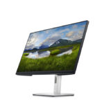 Ecran Moniteur Dell 27″ 68.5CM (P2722H-3Y) – Image 12