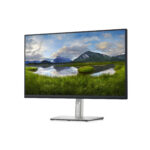 Ecran Moniteur Dell 27″ 68.5CM (P2722H-3Y) – Image 5