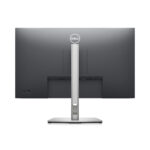 Ecran Moniteur Dell 27″ 68.5CM (P2722H-3Y) – Image 17