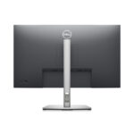 Ecran Moniteur Dell 27″ 68.5CM (P2722H-3Y) – Image 18