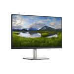 Ecran Moniteur Dell 27″ 68.5CM (P2722H-3Y) – Image 7