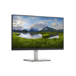 Ecran Moniteur Dell 27″ 68.5CM (P2722H-3Y) – Image 8