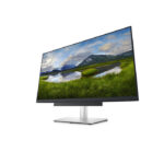 Ecran Moniteur Dell 27″ 68.5CM (P2722H-3Y) – Image 10
