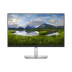 Ecran Moniteur Dell 27″ 68.5CM (P2722H-3Y)