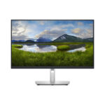 Ecran Moniteur Dell 27″ 68.5CM (P2722H-3Y) – Image 2