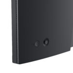 Ecran Moniteur Dell 27″ 68.5CM (P2722H-3Y) – Image 19