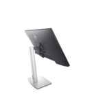 Ecran Moniteur Dell 27″ 68.5CM (P2722H-3Y) – Image 21