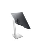 Ecran Moniteur Dell 27″ 68.5CM (P2722H-3Y) – Image 22