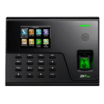 UA760
