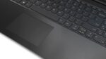 ORDINATEUR PORTABLE LENOVO V130-15IKB – Image 9