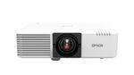 VIDÉO PROJECTEUR EPSON EB-L520U WUXGA 5200Lum, 3LCD (V11HA30040) – Image 3