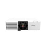 VIDÉO PROJECTEUR EPSON EB-L520U WUXGA 5200Lum, 3LCD (V11HA30040) – Image 2
