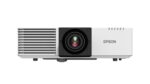 VIDÉO PROJECTEUR EPSON EB-L520U WUXGA 5200Lum, 3LCD (V11HA30040) – Image 7