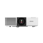 VIDÉO PROJECTEUR EPSON EB-L520U WUXGA 5200Lum, 3LCD (V11HA30040) – Image 8