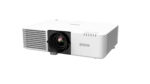 VIDÉO PROJECTEUR EPSON EB-L520U WUXGA 5200Lum, 3LCD (V11HA30040) – Image 5