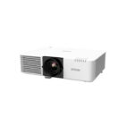VIDÉO PROJECTEUR EPSON EB-L520U WUXGA 5200Lum, 3LCD (V11HA30040) – Image 6