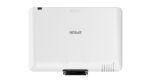 VIDÉO PROJECTEUR EPSON EB-L520U WUXGA 5200Lum, 3LCD (V11HA30040) – Image 9
