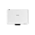VIDÉO PROJECTEUR EPSON EB-L520U WUXGA 5200Lum, 3LCD (V11HA30040) – Image 10