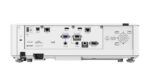 VIDÉO PROJECTEUR EPSON EB-L520U WUXGA 5200Lum, 3LCD (V11HA30040) – Image 11