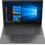 ORDINATEUR PORTABLE LENOVO V130-15IKB