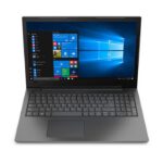 ORDINATEUR PORTABLE LENOVO V130-15IKB – Image 2