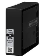 Canon PGI-2400XL BK Noir (9257B001AA) – Image 3