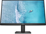 Moniteur Écran HP V241IB 23,8″ (453D6AA) – Image 3