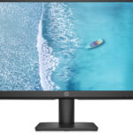 Moniteur Écran HP V241IB 23,8″ (453D6AA)