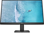 Moniteur Écran HP V241IB 23,8″ (453D6AA) – Image 15