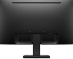 Moniteur Écran HP V241IB 23,8″ (453D6AA) – Image 11