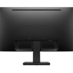 Moniteur Écran HP V241IB 23,8″ (453D6AA) – Image 12