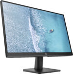 Moniteur Écran HP V241IB 23,8″ (453D6AA) – Image 7