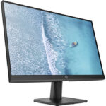 Moniteur Écran HP V241IB 23,8″ (453D6AA) – Image 8