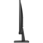 Moniteur Écran HP V241IB 23,8″ (453D6AA) – Image 10