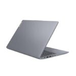 Ordinateur Portable Lenovo IdeaPad Slim 3 15IRH8 i5 (83EM0083FE) – Image 14
