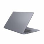 Ordinateur Portable Lenovo IdeaPad Slim 3 15IRH8 i7-13620H (83EM0082FE) – Image 13
