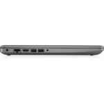 ORDINATEUR PORTABLE HP 15 15-DW1017NK (4Y658EA) – Image 13