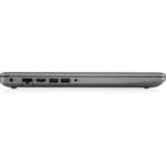 ORDINATEUR PORTABLE HP 15 15-DW1017NK (4Y658EA) – Image 14