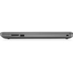 ORDINATEUR PORTABLE HP 15 15-DW1017NK (4Y658EA) – Image 7