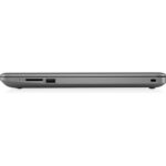 ORDINATEUR PORTABLE HP 15 15-DW1017NK (4Y658EA) – Image 8